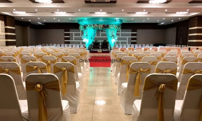 TGM  The Grand Murlidhar